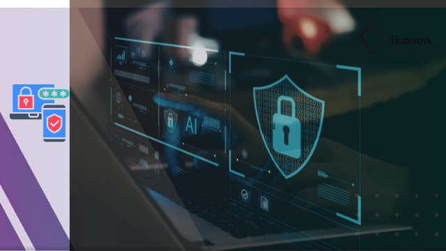 Navarra impulsa la ciberseguridad entre el alumnado con la VII Ciberliga Nacional